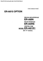 ER-A610 parts guide option inline RS-232.pdf